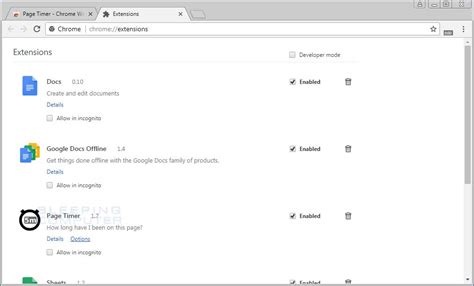 bing hijacking google search|google chrome hijacked by bing.